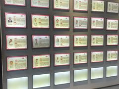 -深圳安仁堂中医·推拿按摩·肩颈调理