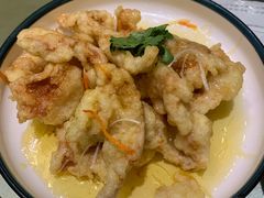 -牛庄馅饼(幸福路店)