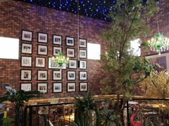 -通海俄式烧烤(下瓦房店)