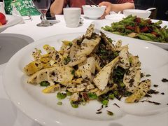 -眉州东坡(清河万象汇店)