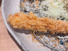 -和幸(春熙路群光广场店)