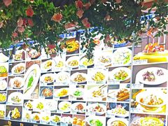 -蠔友汇(皇姑店)
