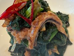 -新荣记(新源南路店)