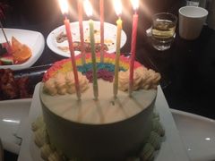 -打包幸福(学府店)