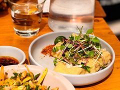 -SHAN山(前滩太古里店)