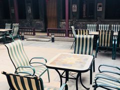 -卫鼎轩·曹公馆(鼓楼店)