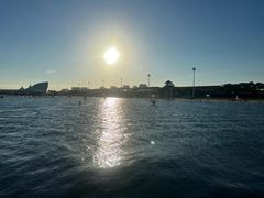 -碧海金沙