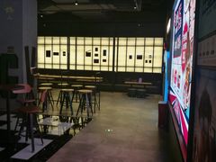 -CGV影城(悦荟4DX店)
