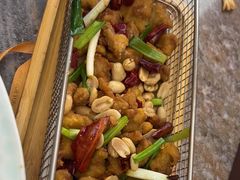 -普天和酒楼·新津菜·烤鸭(天津之眼店)