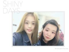 -ME觅妆·定制美妆·彩妆私教(菱角湖店)