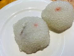 -泸州白糕(慈善路店)