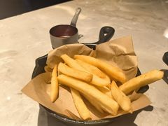 -必胜客(尹山湖歌林公园店)