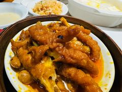 -廣順興(兴华路店)