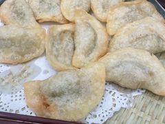 -优之名鹅城