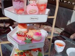 -哈根达斯(虹口店)
