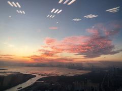 -长富金茂大厦
