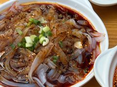 -牛王庙(龙华花园店)