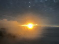 -萍乡武功山风景名胜区