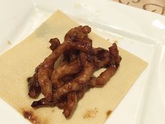 -大鸭梨(天通西苑店)