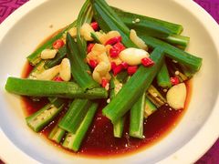 -和记小菜(大宁店)