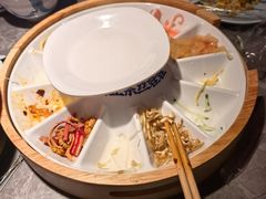 -怪噜范·贵阳小吃大排档(金源旗舰店)