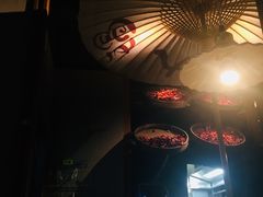 -九锅一堂酸菜鱼(新南凯德直营店)
