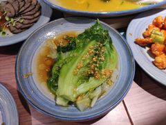 -汤潮荟·粤菜小馆(茂业天地店)