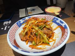 -小禅料理