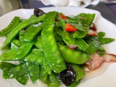 -天天渔港海鲜酒家(石浦玉泉路店)