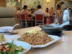 -品胜点心专家(万业大厦店)