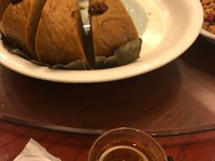 -钓台野鱼馆(钱江国际时代广场店)