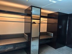-王府半岛酒店