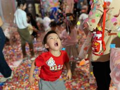 -美吉姆(吴江远洋未来广场店)