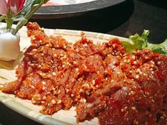 -舒家大院老火锅(台江路店)