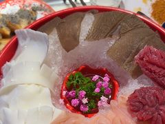 -重庆高老九火锅(万象城店)