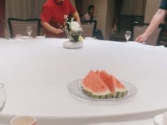 -夜上海(上元大街店)