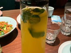 -望湘园·洞庭渔宴(浦江欢乐颂店)