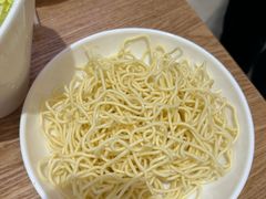 -胖锅轩(江夏永旺店)