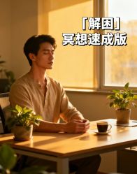 -归位瑜伽＆普拉提馆