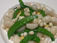 -忆家名门·上海菜(徐家汇店)