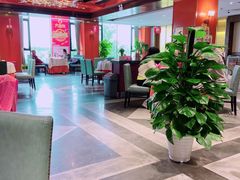 -大鸭梨烤鸭(金色漫香店)