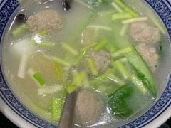 -张刚餐饮(春晓馨苑店)