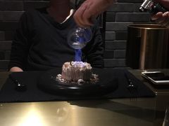 -AZUL by FUEL蓝色·法式酒馆(琶醍店)