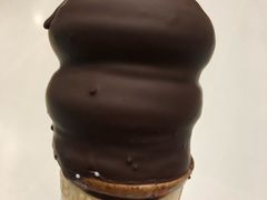 -DQ·蛋糕·冰淇淋(通州万达店)