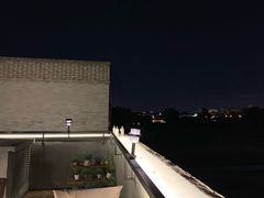 -Catail前苑(前门大街店)