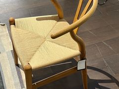 -设计共和 Design Republic(江宁路店)