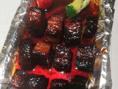 -大蓉和(双楠店)