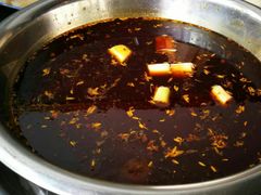 -水碾河肥兔火锅(水碾河店)