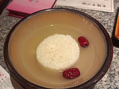 -南京大牌档(龙湖长楹天街店)
