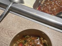 -野妹经典火锅(江夏中百店)